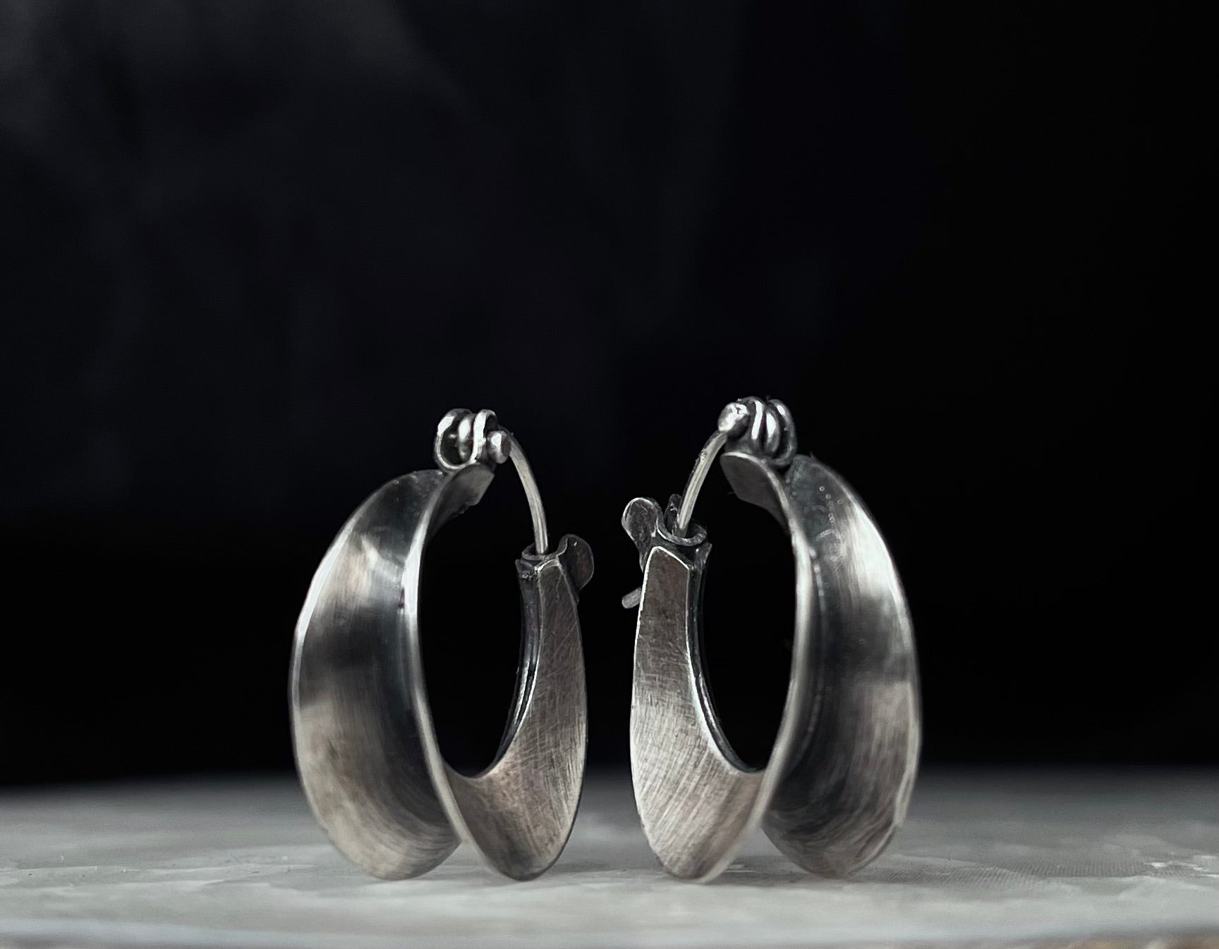 Hoops