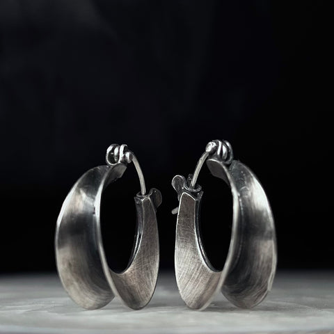 Hoops