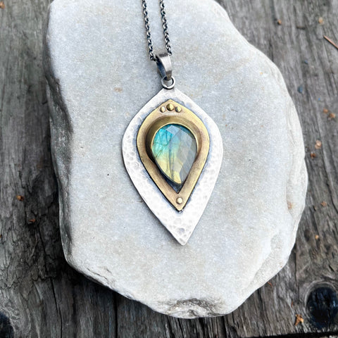 Pendants