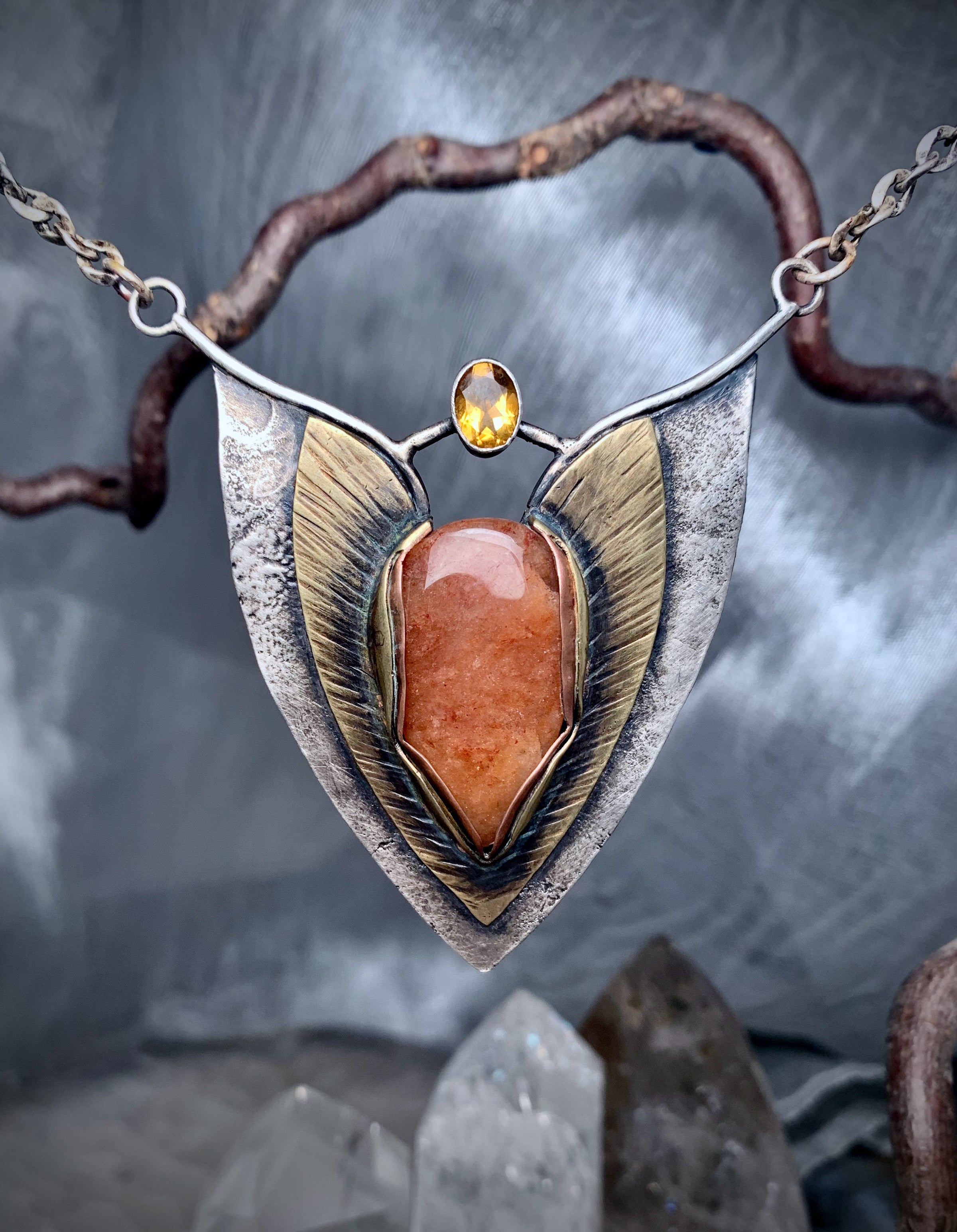 Notable works – Soulumination Artworks